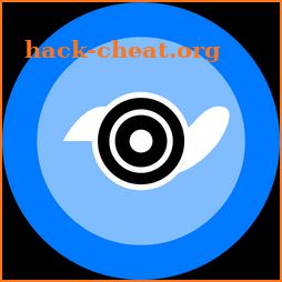 Breathing Timer icon