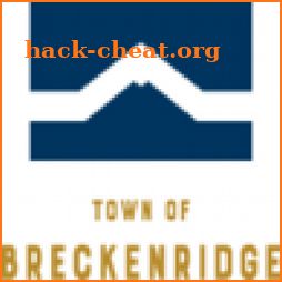 Breckenridge Parking icon