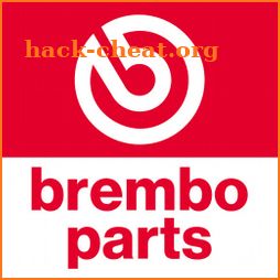 Brembo Parts icon