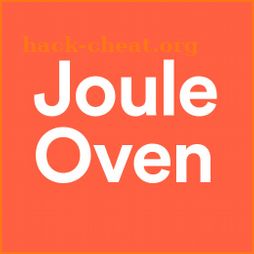 Breville Joule Oven icon