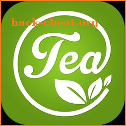 Brew Tea - Digital Tea Timer icon