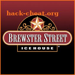 Brewster Street Ice House icon