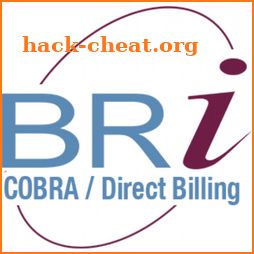 BRI Mobile: COBRA/Direct Bill icon