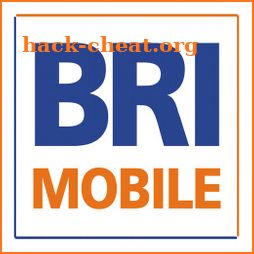 BRI Mobile icon