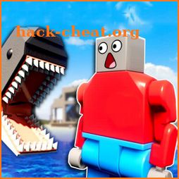 Brick and Balls Rigs Lite Game Tips icon