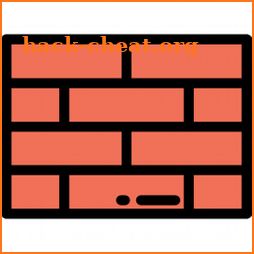 Brick Building icon