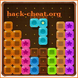 Brick Classic - Classic Blocks Game icon