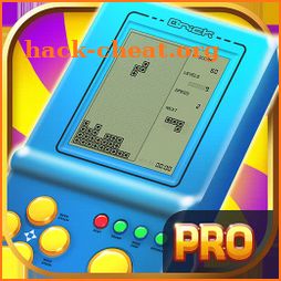 Brick Classic Pro icon