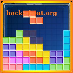 Brick Classic Puzzle icon