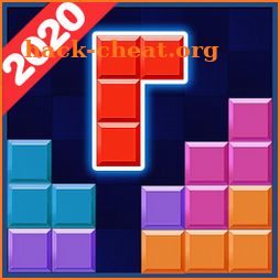 Brick Game icon