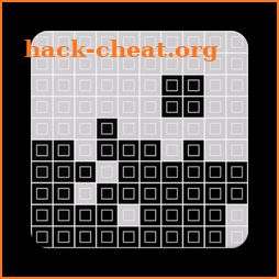 Brick Games Classic icon
