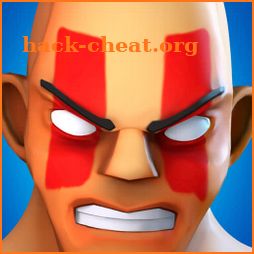 Brick Hero Clash icon