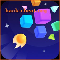 Brick Invader icon