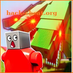 Brick Rigs Game Walkthrough icon