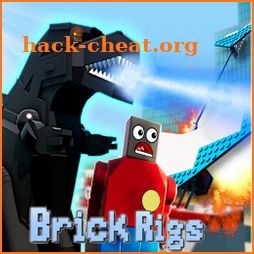 brick rigs ps4 release date