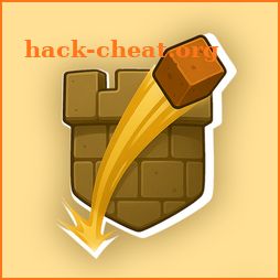Brick RPG icon