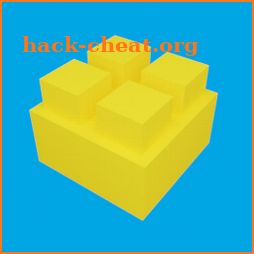 Brick Smash icon