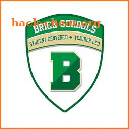 Brick Township Public Schools icon