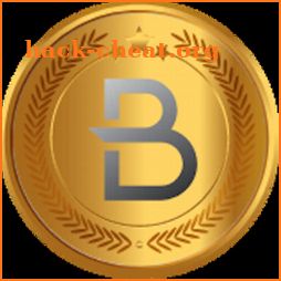 BrickBanker icon