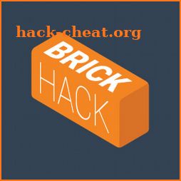 BrickHack icon