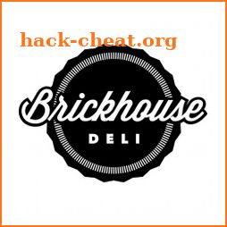 Brickhouse Deli icon