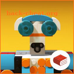 Bricko — Bricks Building instructions icon