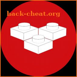 Brickset Offline Catalog icon