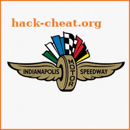 Brickyard Mobile Official icon