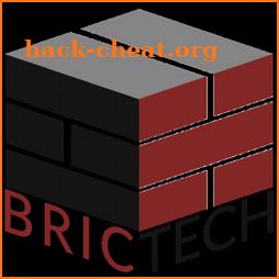 BricTECH Manager icon