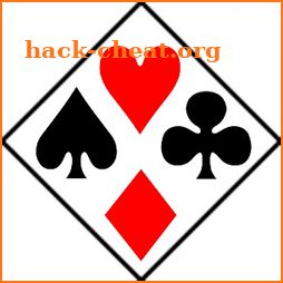 hardwood solitaire cheats