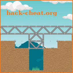 Bridge Builder icon