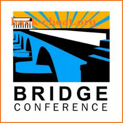 Bridge Conference icon