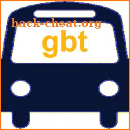 Bridgeport GBT Bus Tracker icon