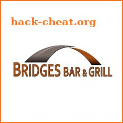 Bridges Bar & Grill icon