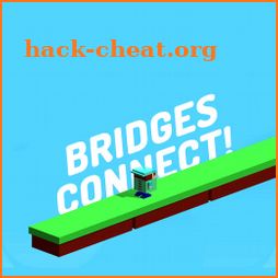 Bridges Connect! icon