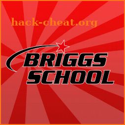 Briggs Public Schools icon