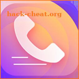 Bright Call - Stylish Themes,Caller Screen icon