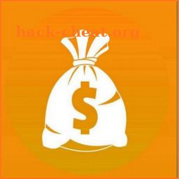 Bright Cash - Make Money Online icon