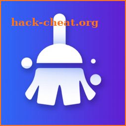 Bright Cleaner icon