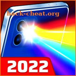 Bright Flashlight 2022 icon