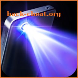 Bright Flashlight - LED Light icon
