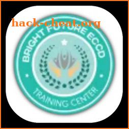 Bright Future-Education Center icon