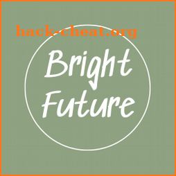 Bright Future icon