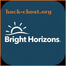Bright Horizons Mtgs & Events icon