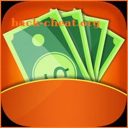 Brighter Loans: Payday Loan Ap icon