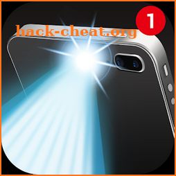 Brightest Flashlight-Multi LED icon