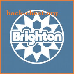 Brighton Resort icon