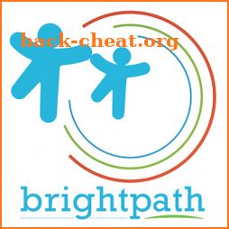 BrightPath Connect icon
