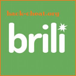 Brili Routines – ADHD Habit Tracker icon