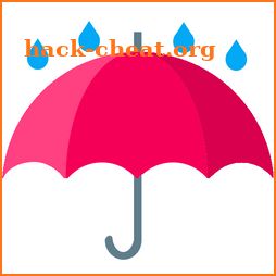 Bring My Umbrella icon